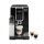 DeLonghi Ekspres automatyczny Dinamica ECAM 350.55.B - 381411 - zdjęcie 9